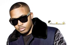 7 Reasons To Get A NAS Haircut The Ultimate Guide