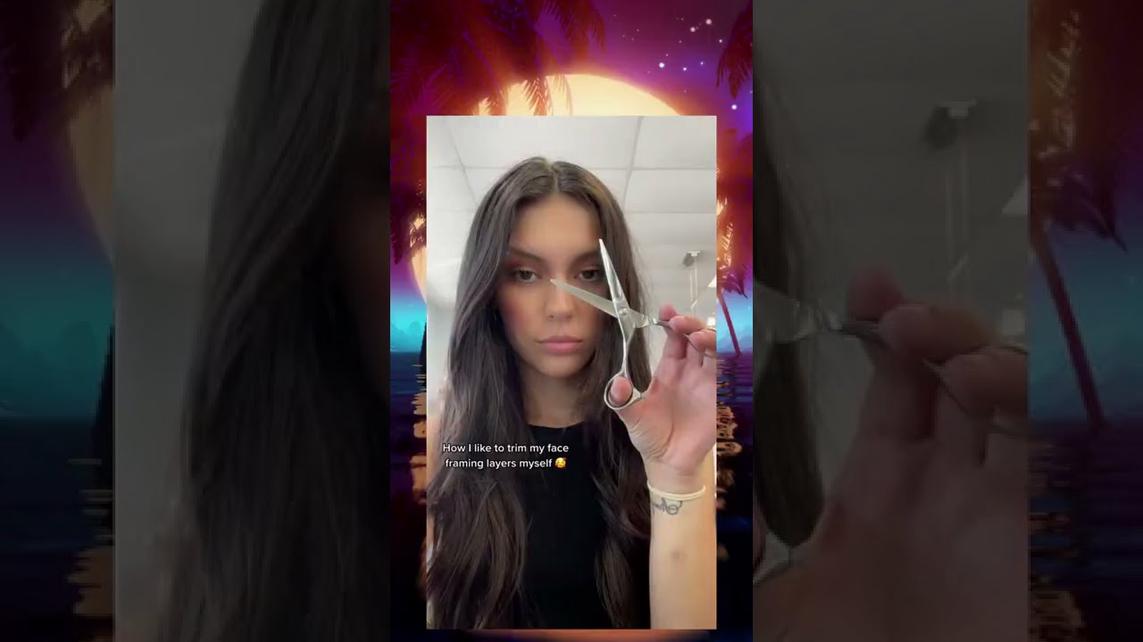 Humix video