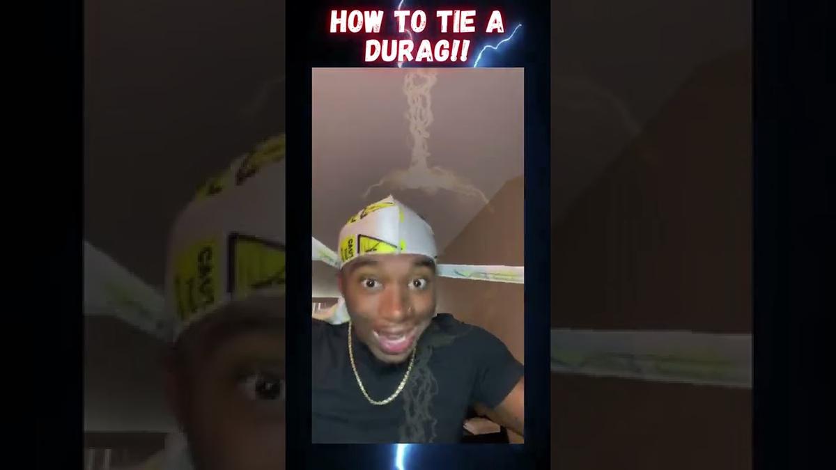 Humix video
