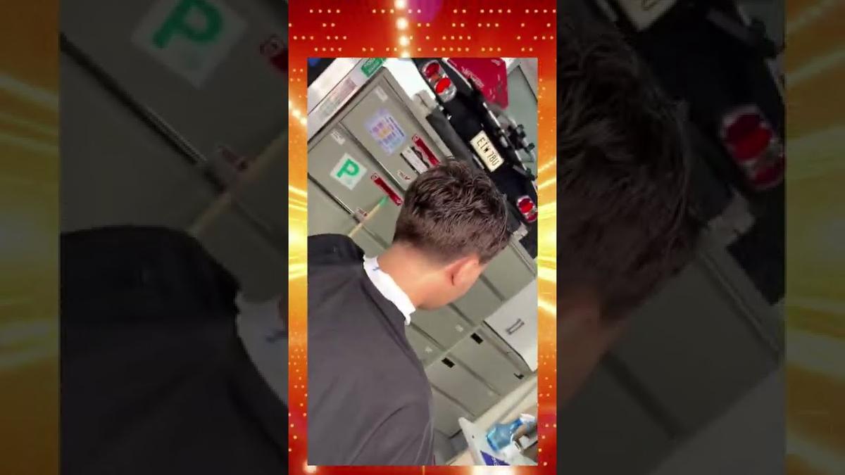 'Video thumbnail for Men Haircut Transformation Compilations for 2022 |Taper Fade |Before & After π₯π±'