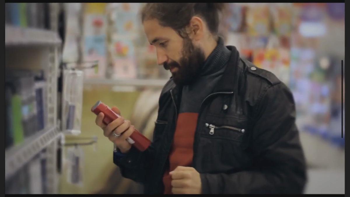 'Video thumbnail for What's the Best Pomade For Long Hair Men? (2022) - mesomen.com'