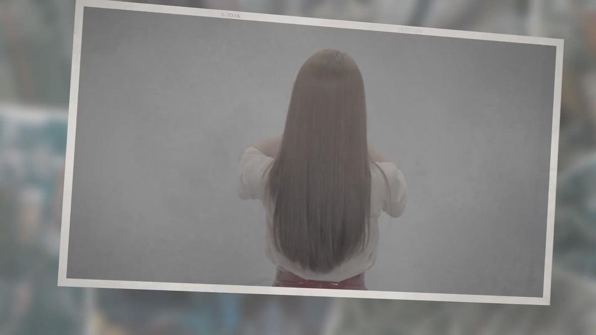 'Video thumbnail for 5 Powerful Ingredients For Amazing Hair'
