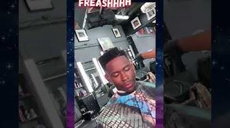 Humix video