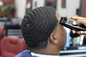 wolfing 360 waves edge up