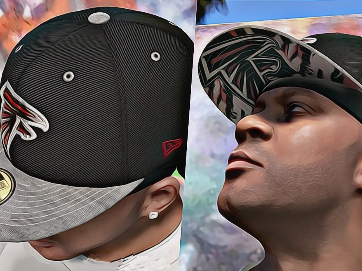 تبادل لوحة قابل للكشف Is Wearing Cap Bad For Hair Cabuildingbridges Org