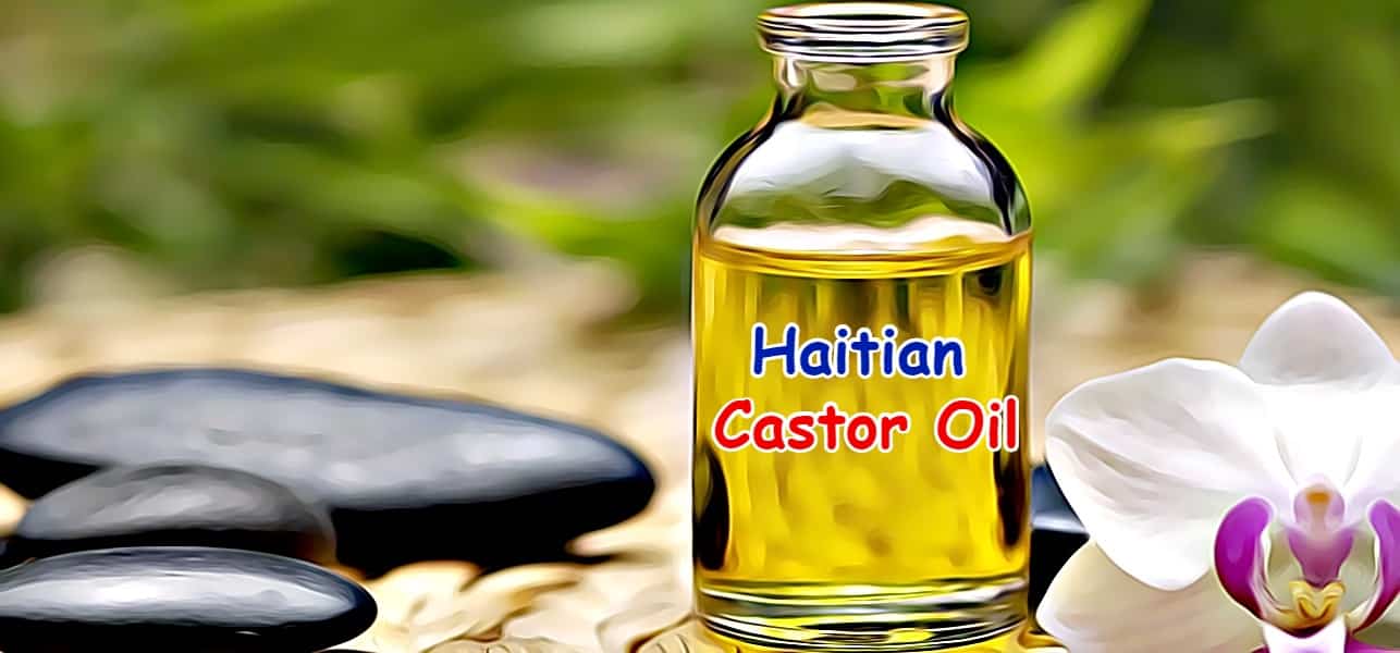 can-haitian-black-castor-oil-lwil-maskriti-promote-male-hair-growth