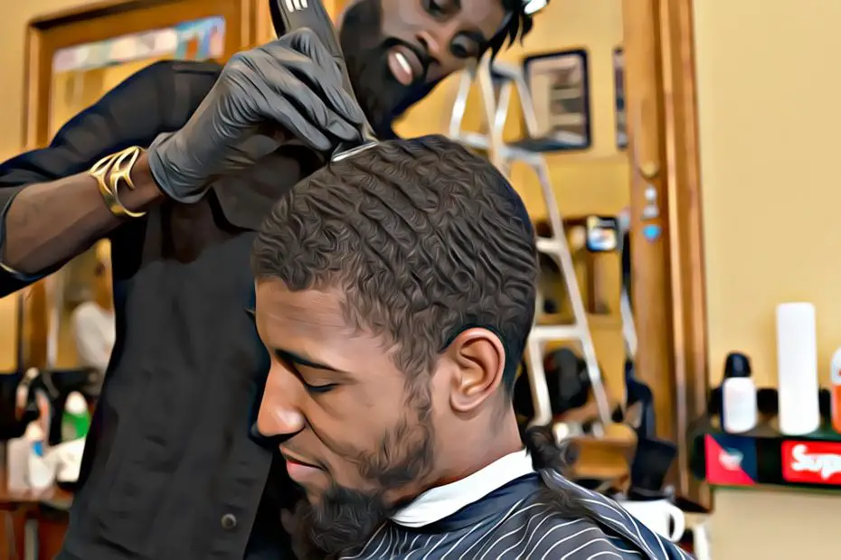 5-quick-tips-to-fix-messed-up-haircuts-afrocurlsandcuts