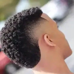 Line Up Technique Diy Shape Up Guide Results In 15 Mins Or Less