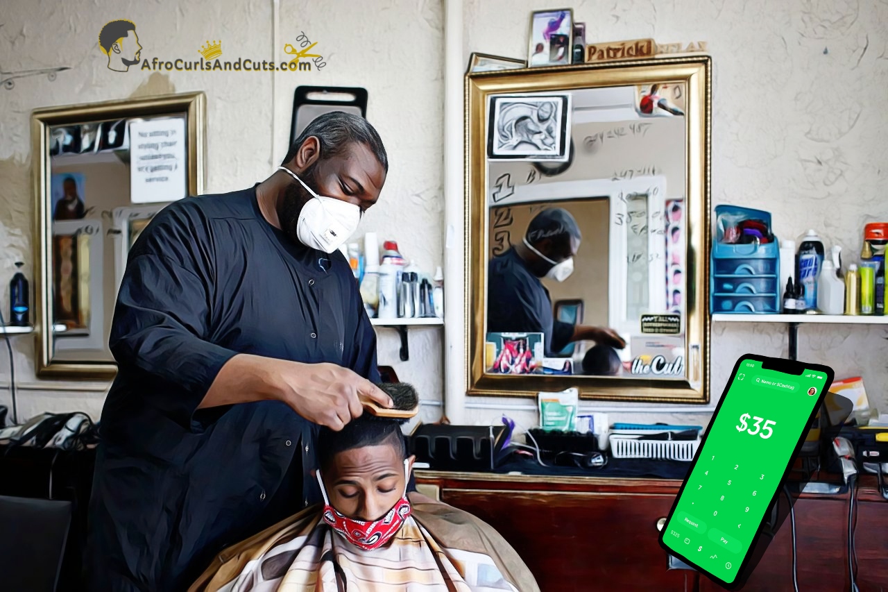 Accept FAST Mobile Payments at Your Easy Tips