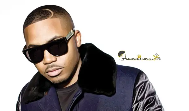 7 Reasons to Get a NAS haircut: The Ultimate Guide