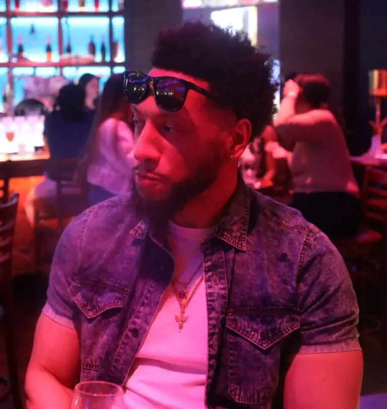 Curious about why close on Sunday & Monday?