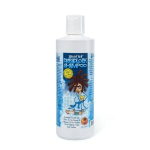 Knotty Boy Dreadlock Shampoo