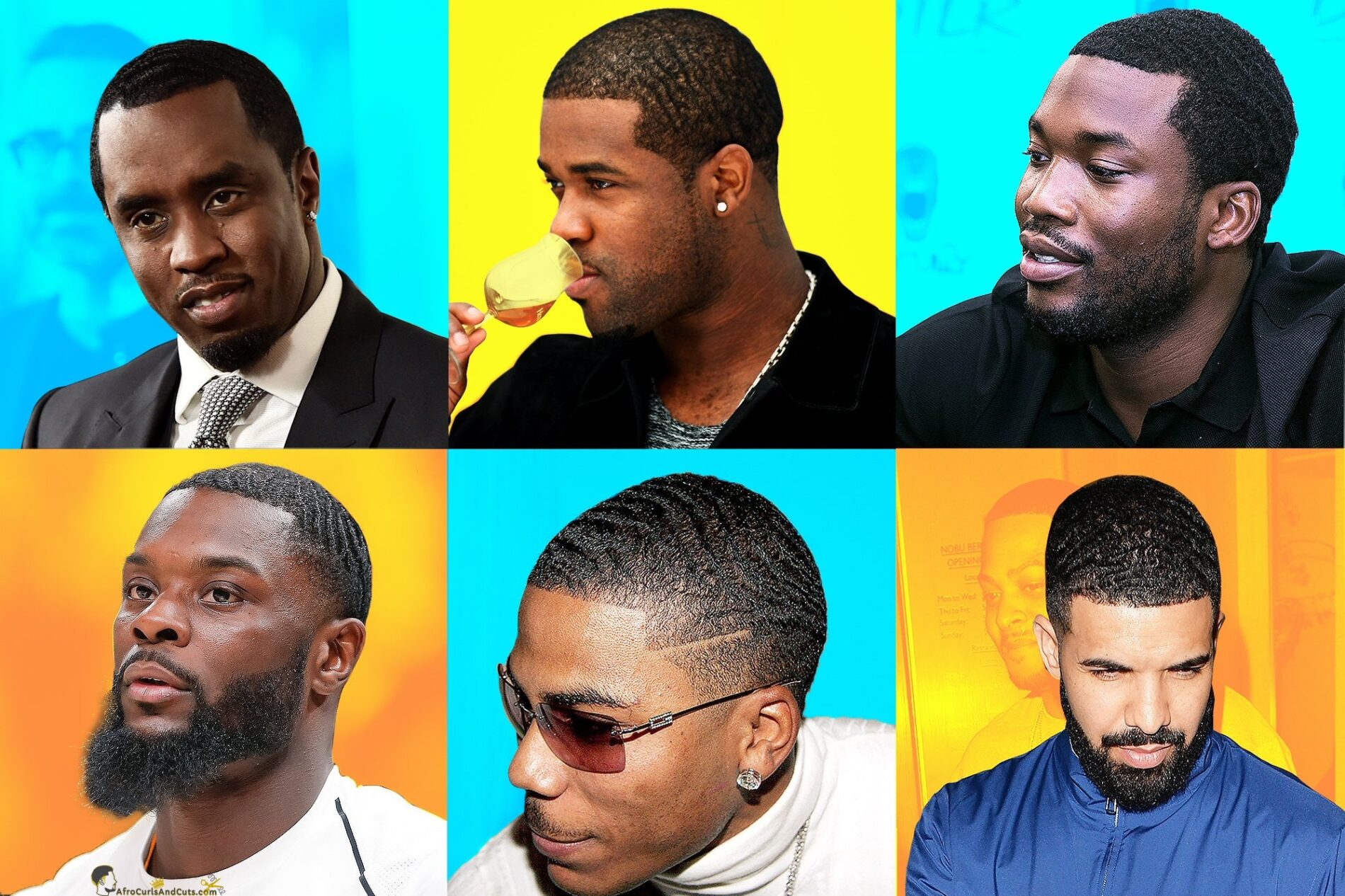 13 Best Wave Cream For Black Hair Complete Buyers Guide!