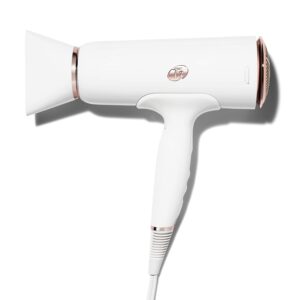 T3 Micro Cura Digital Ionic Professional Blow Hair Dryer Best hair blower for coarse hair.jpg