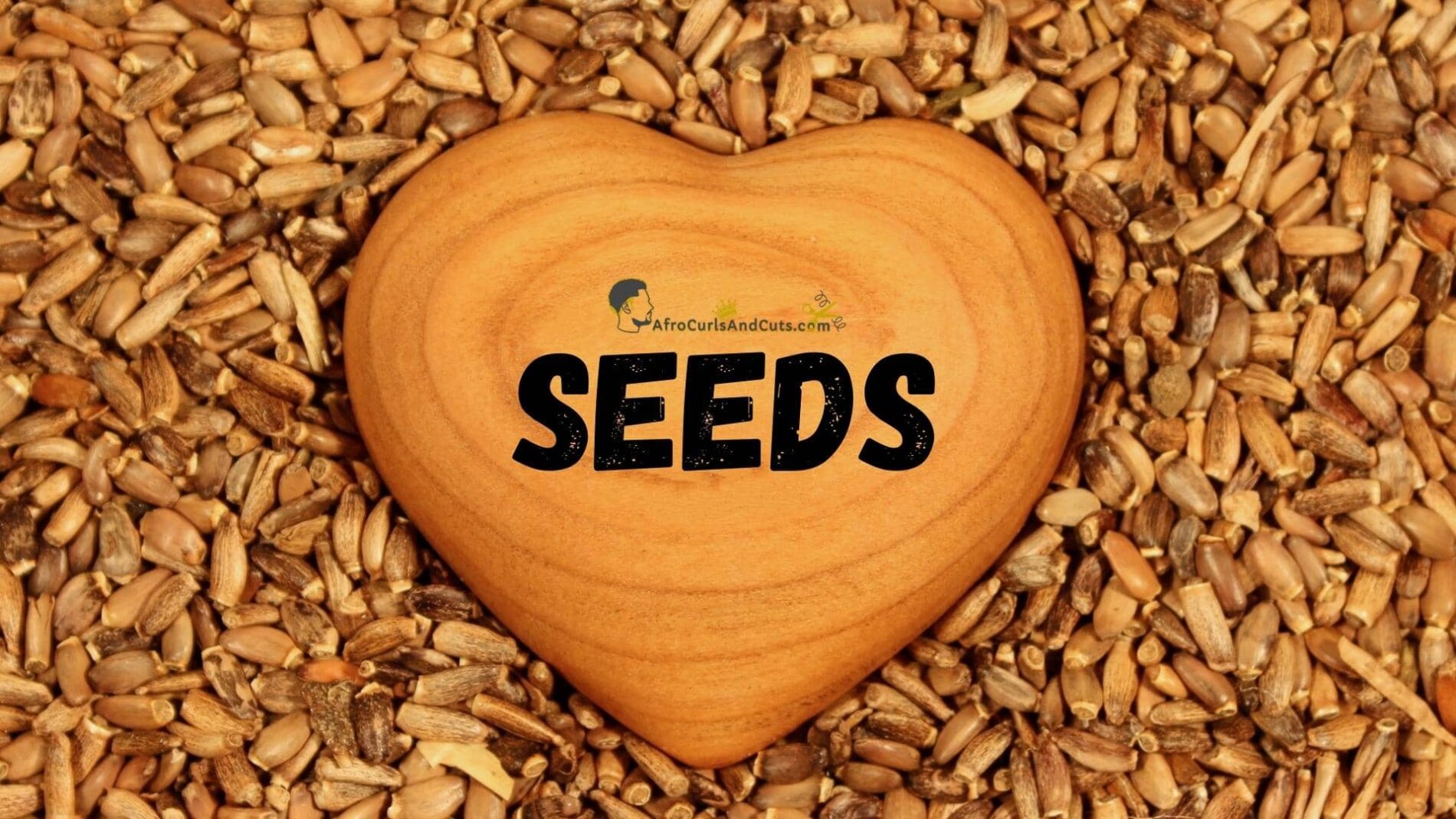 black seed benefits for hair