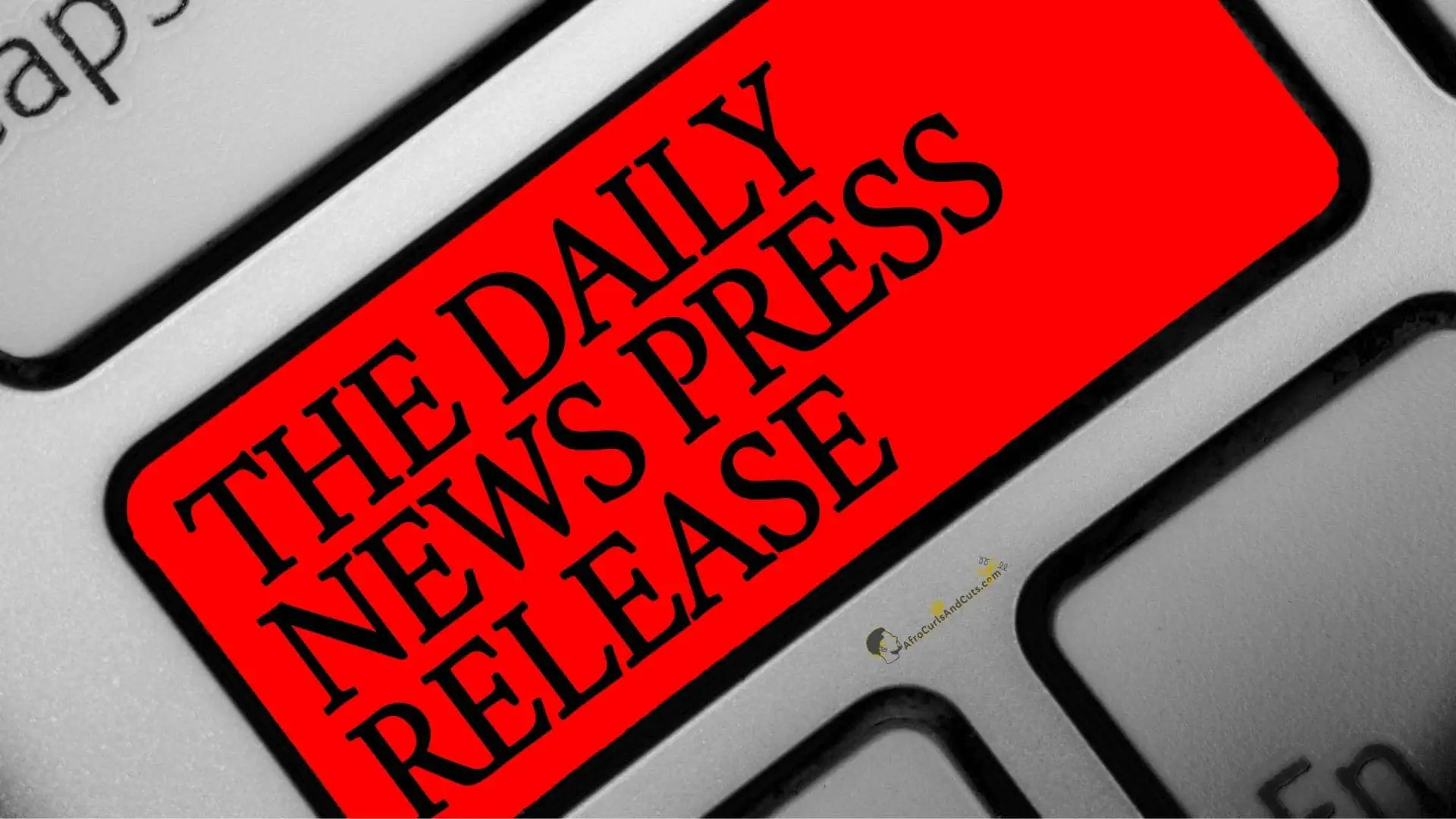 Promote Your barbershop business with a press release