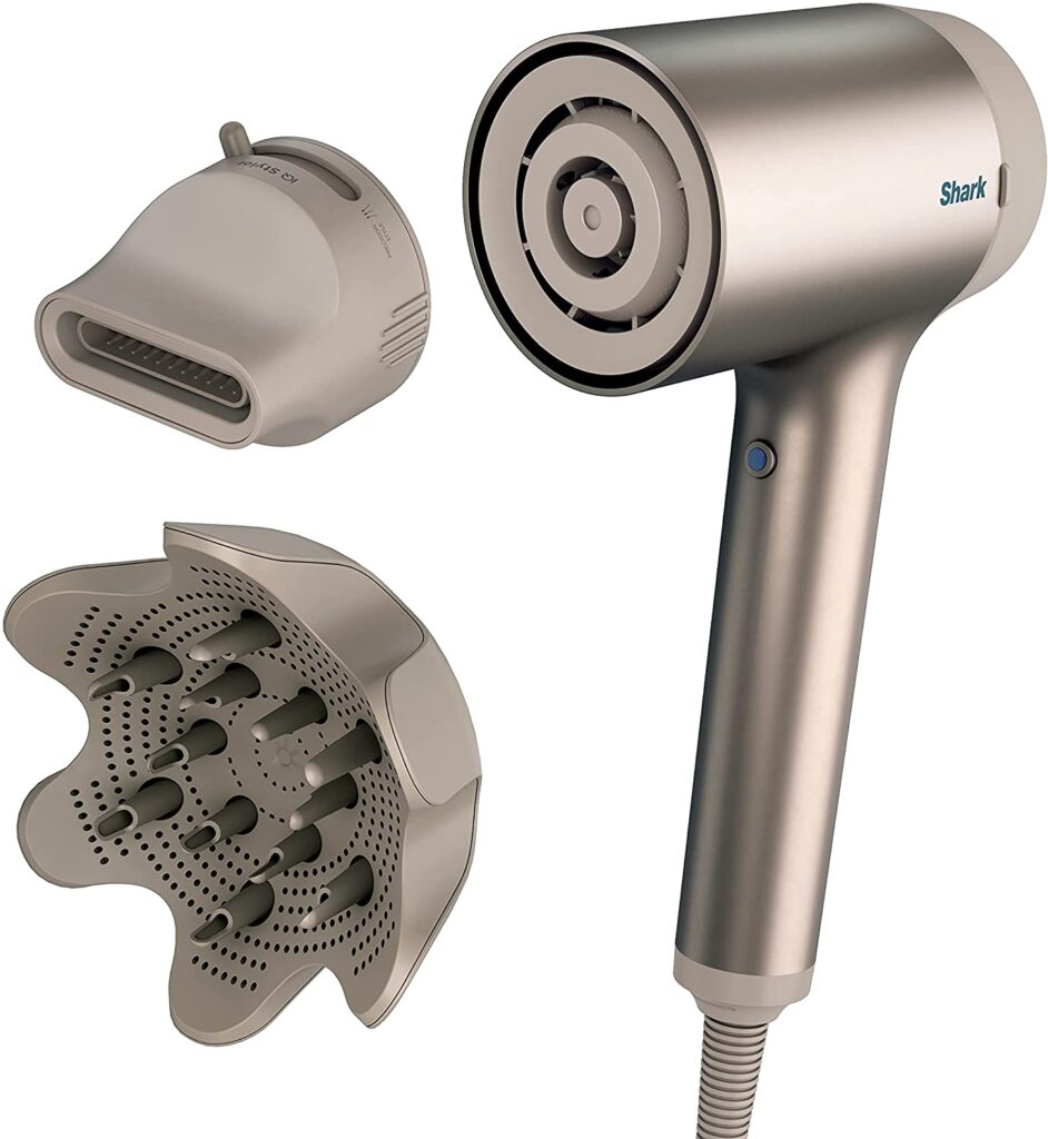 Stylist Choice 10 Best Hair Dryer for Wavy Hair in 2023