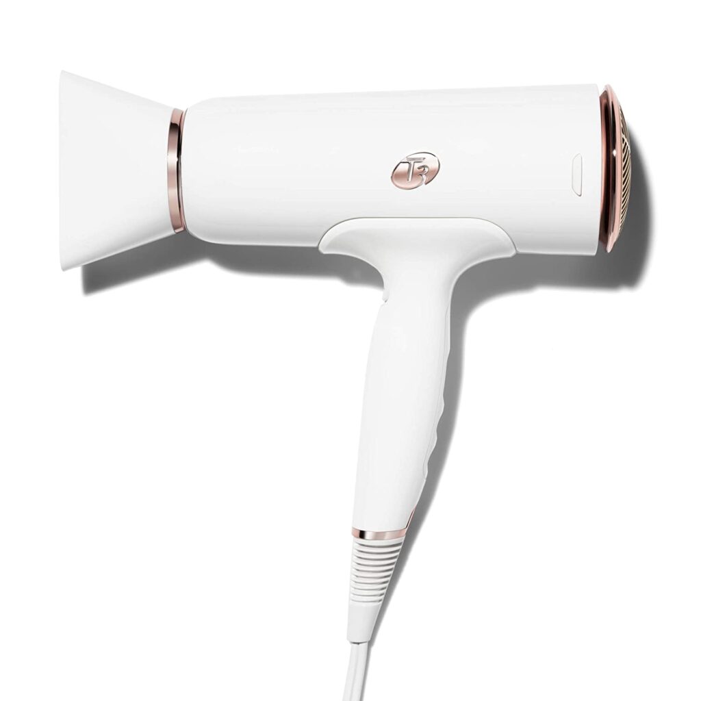 Stylist Choice: 10 Best Hair Dryer for Wavy Hair in 2024