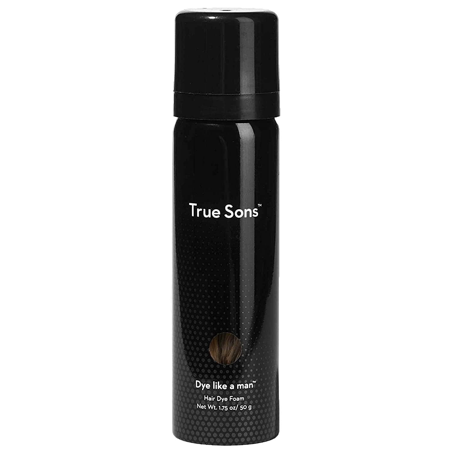 True Sons Hair Dye for Men