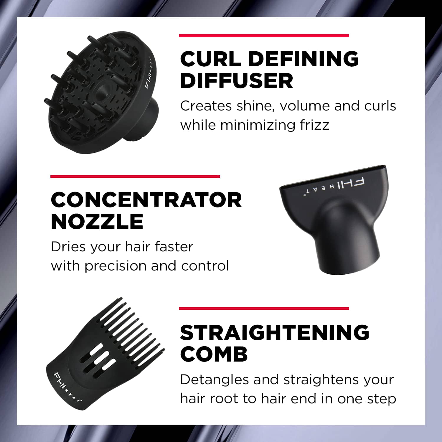 best hair dryer diffuser