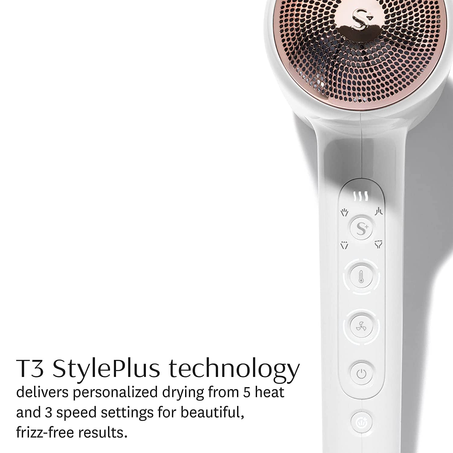 diffuser hair dryer for curly hair